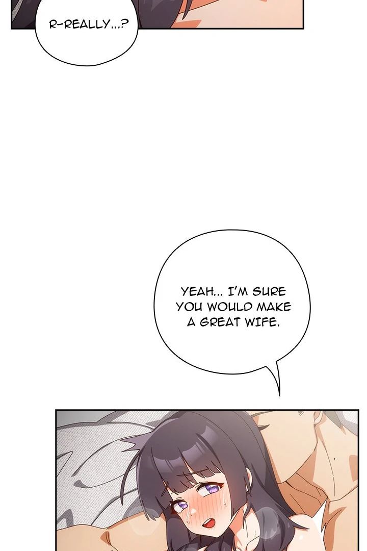 Like No Other - Page 15