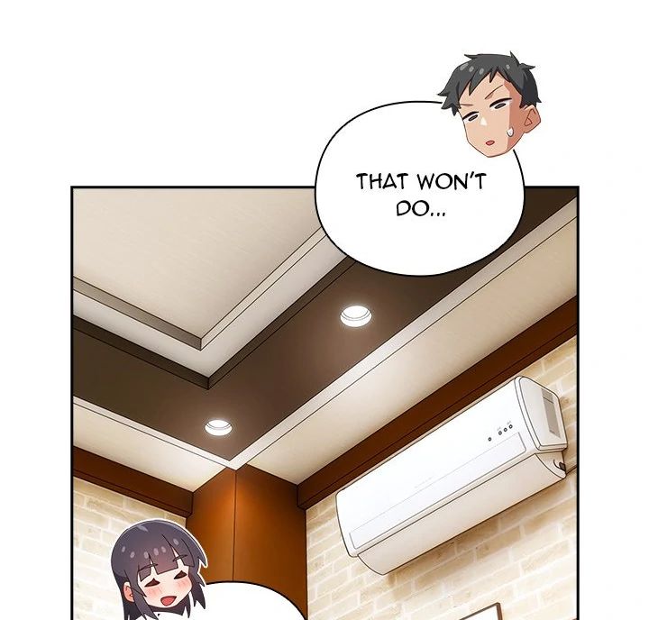 Like No Other - Page 17