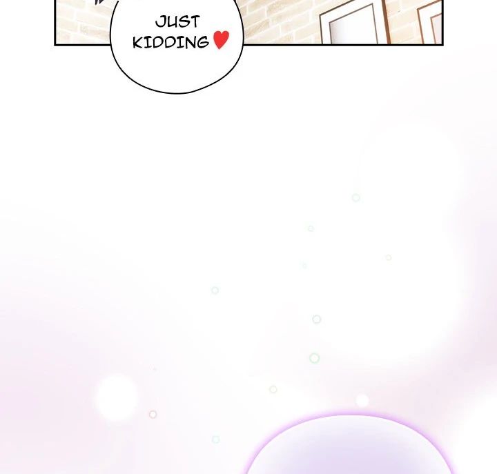 Like No Other - Page 18