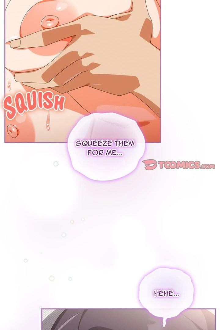 Like No Other - Page 21