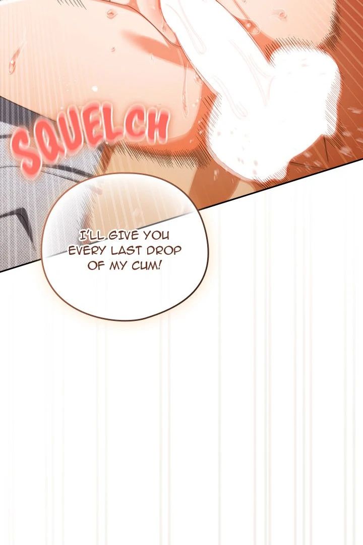 Like No Other - Page 25