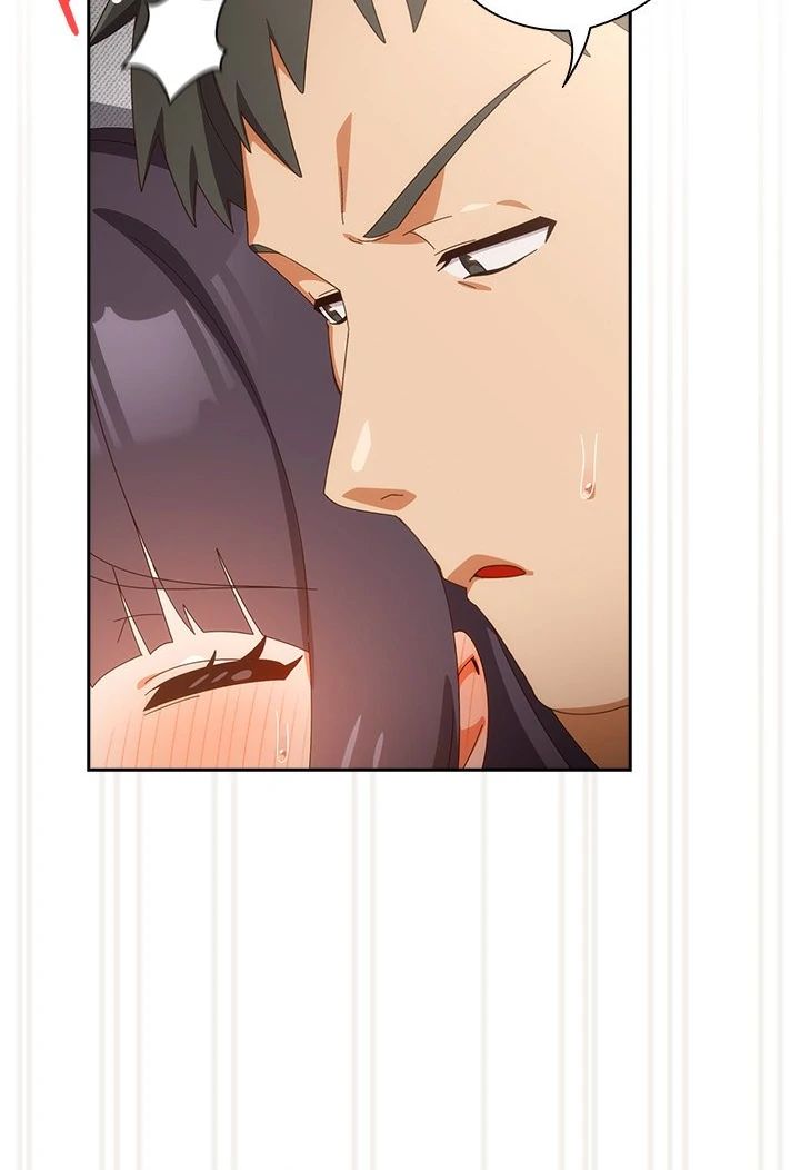 Like No Other - Page 32