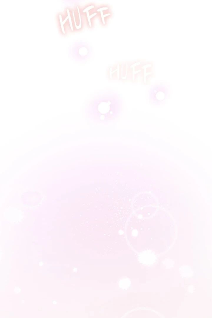 Like No Other - Page 38