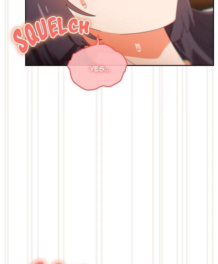 Like No Other - Page 4