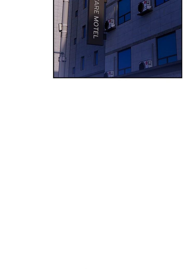 Like No Other - Page 41