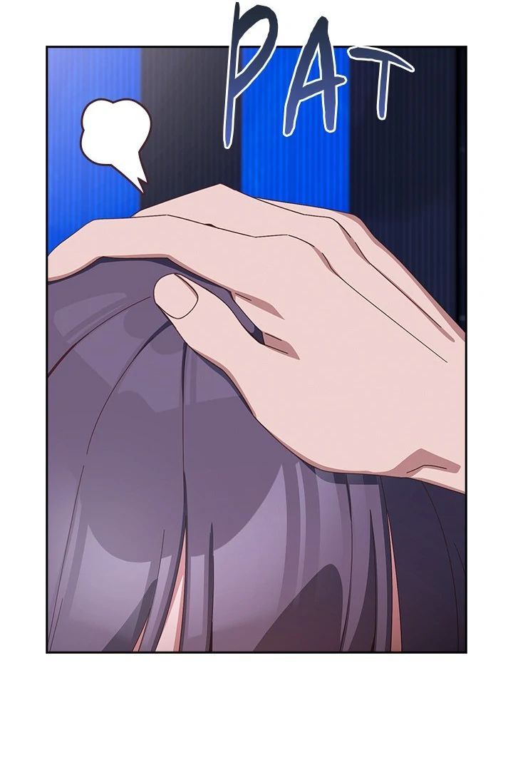 Like No Other - Page 42