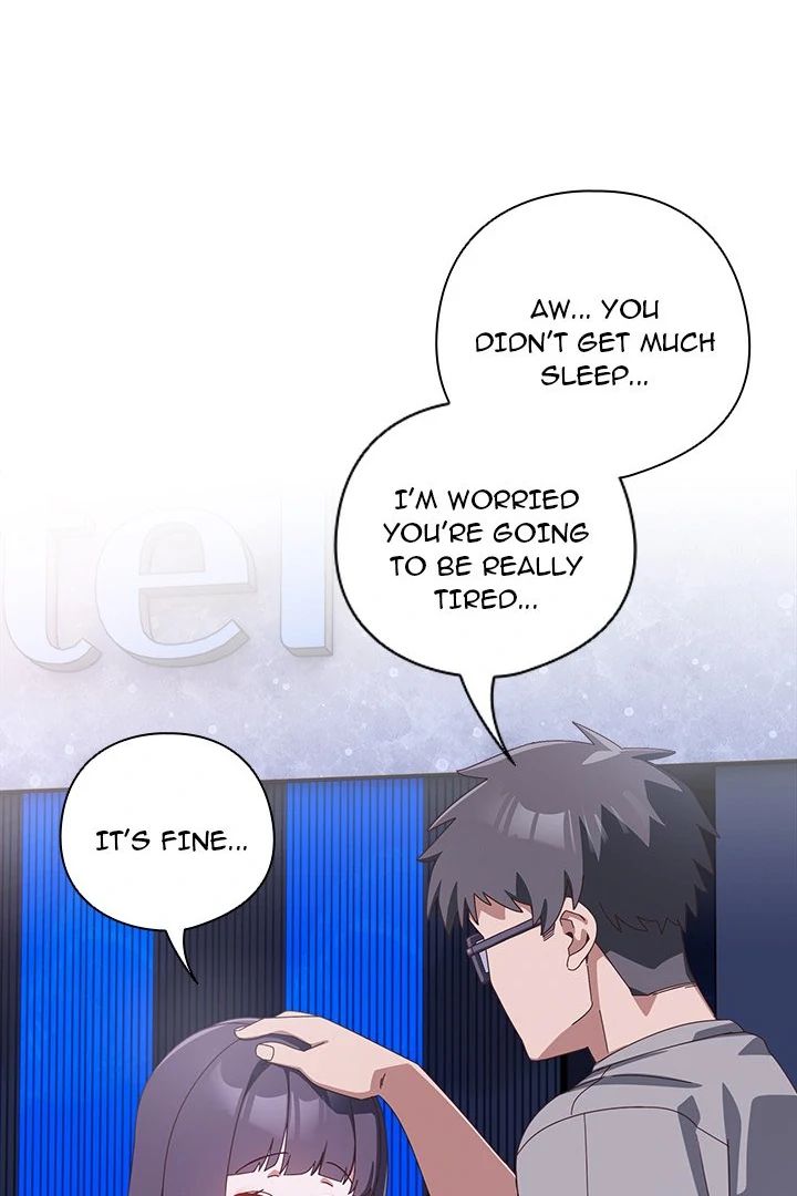 Like No Other - Page 43
