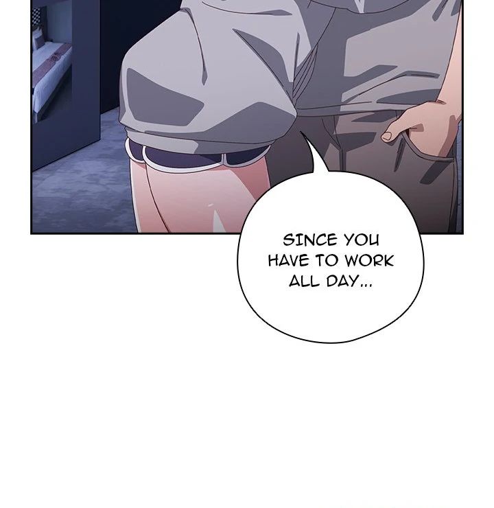 Like No Other - Page 46