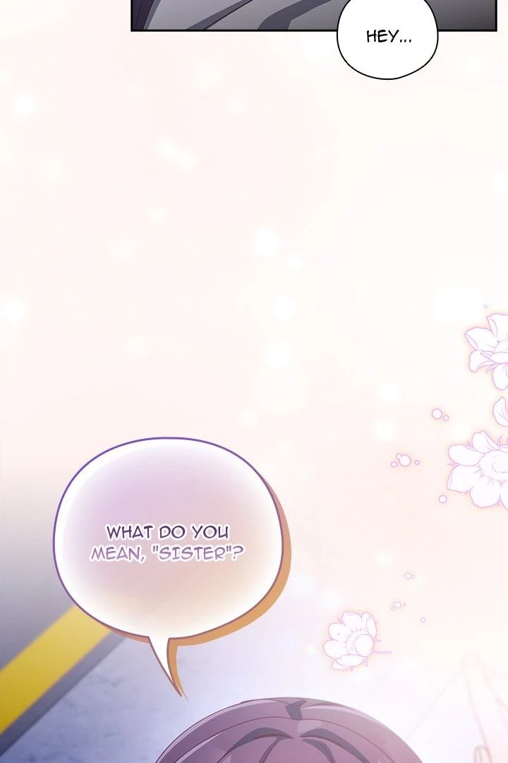 Like No Other - Page 48