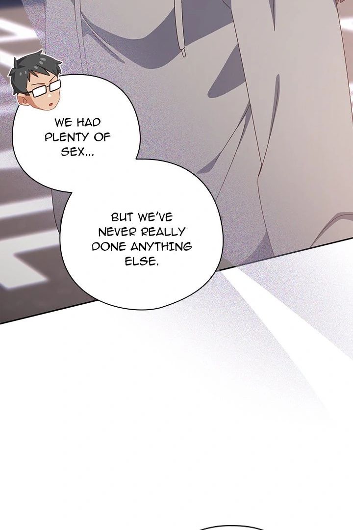 Like No Other - Page 55