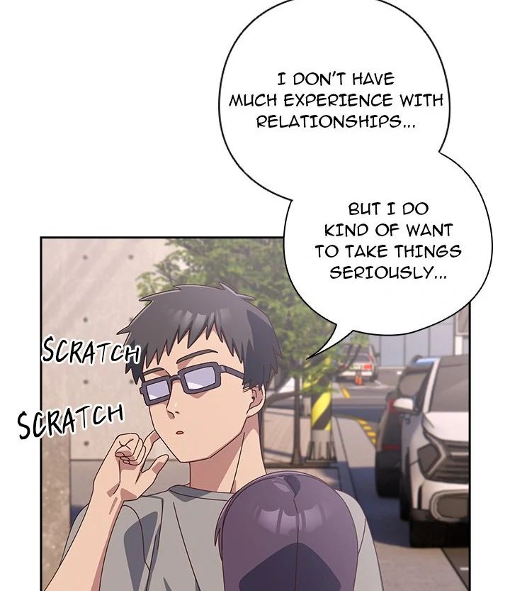 Like No Other - Page 56