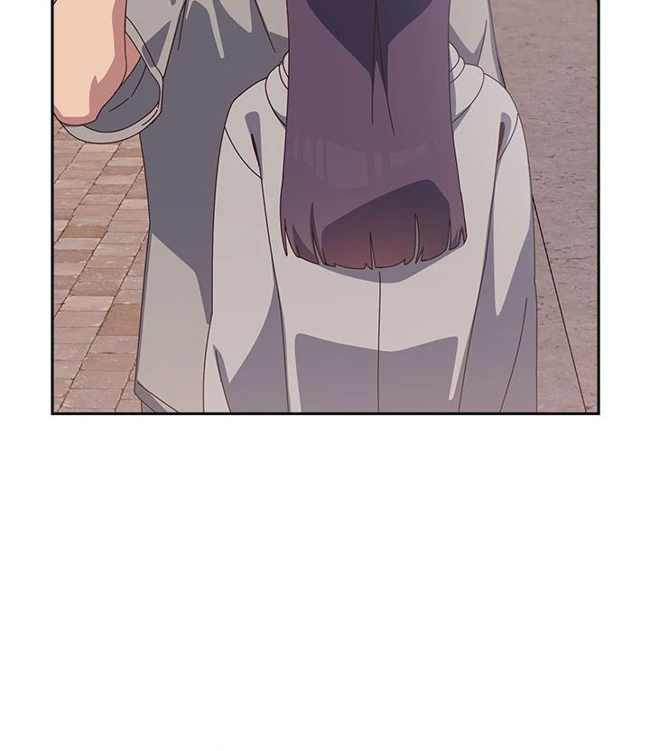 Like No Other - Page 57