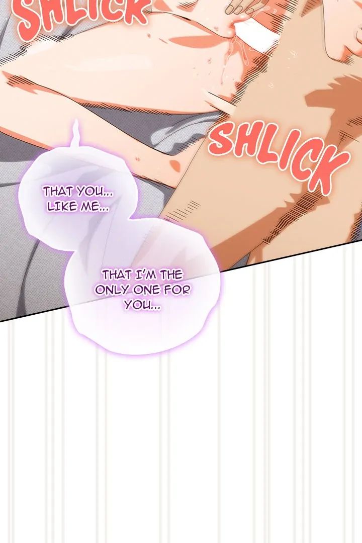 Like No Other - Page 6