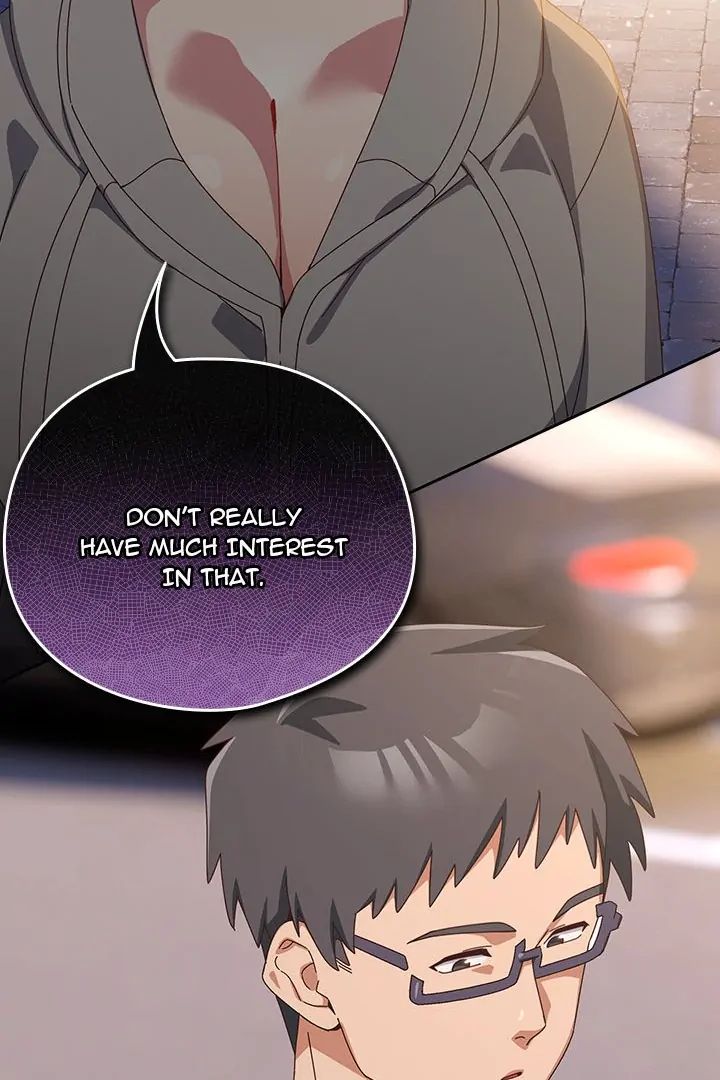 Like No Other - Page 60