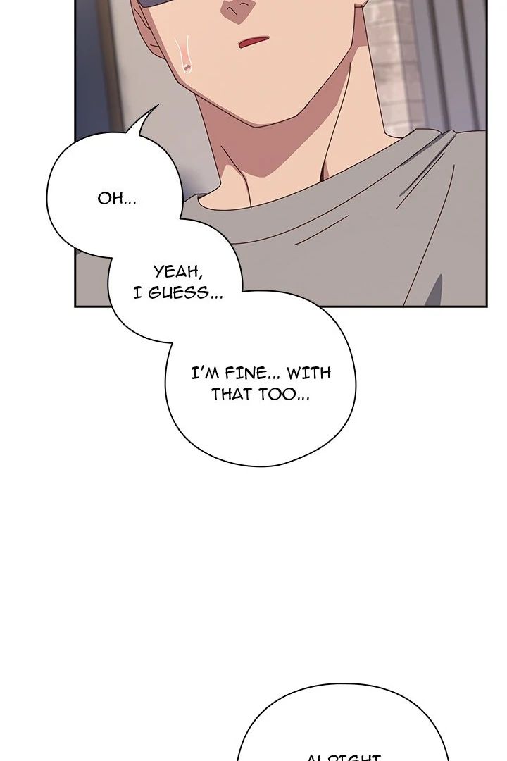 Like No Other - Page 65