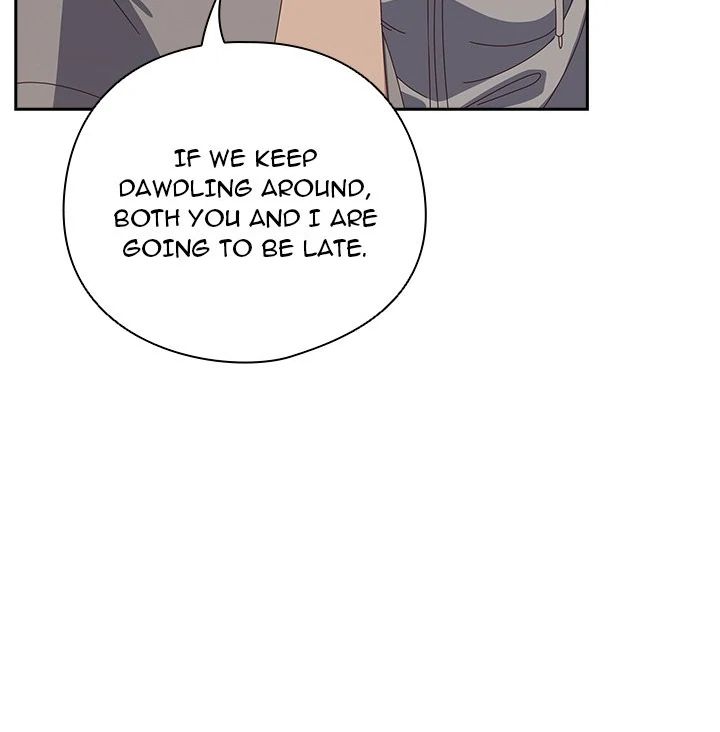 Like No Other - Page 67
