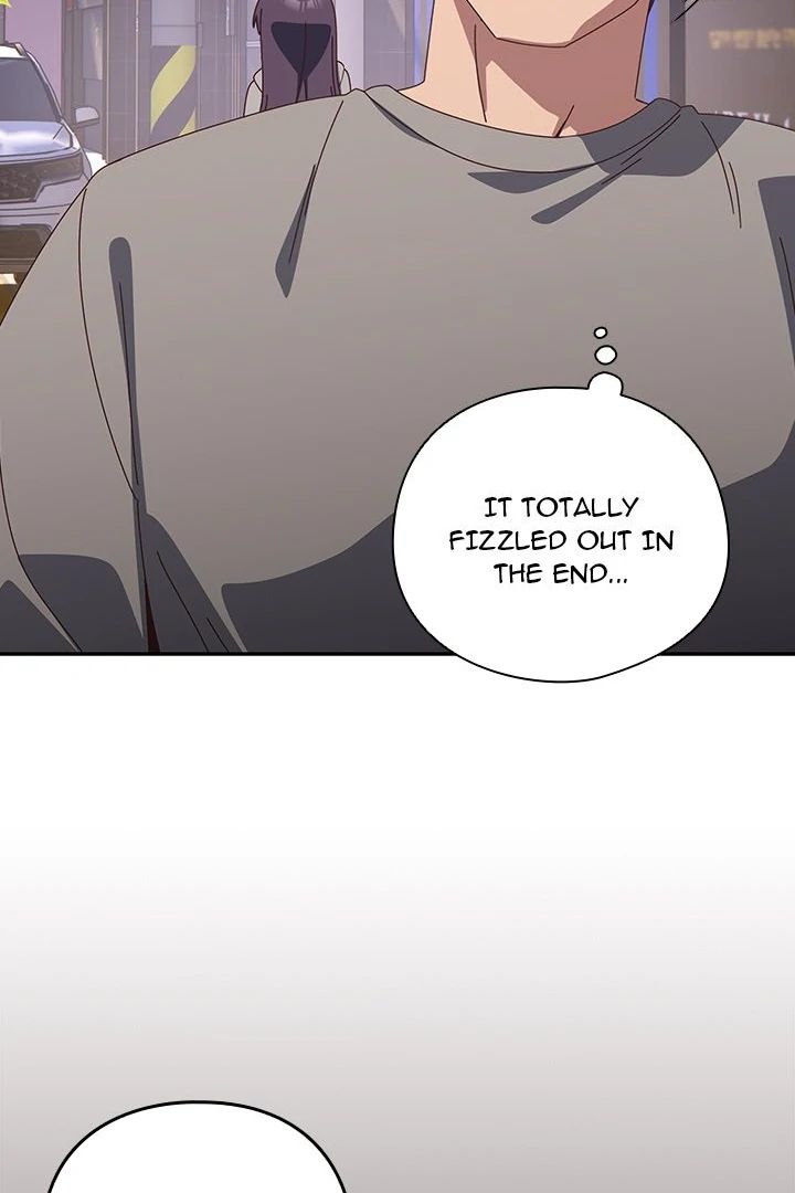 Like No Other - Page 74