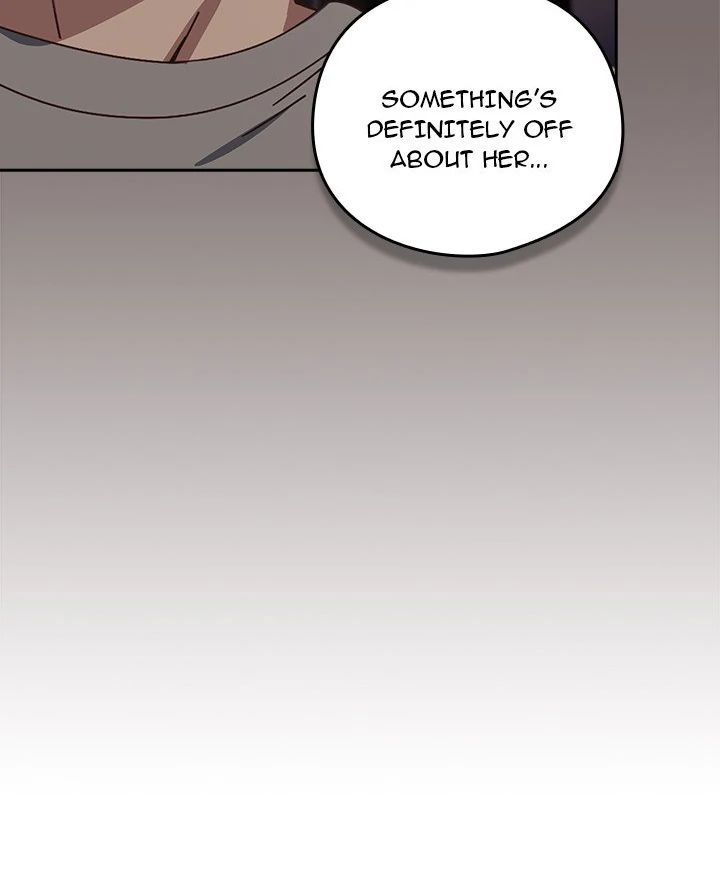Like No Other - Page 76