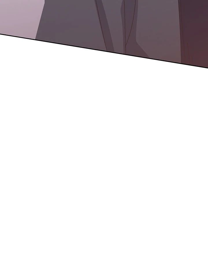 Like No Other - Page 80