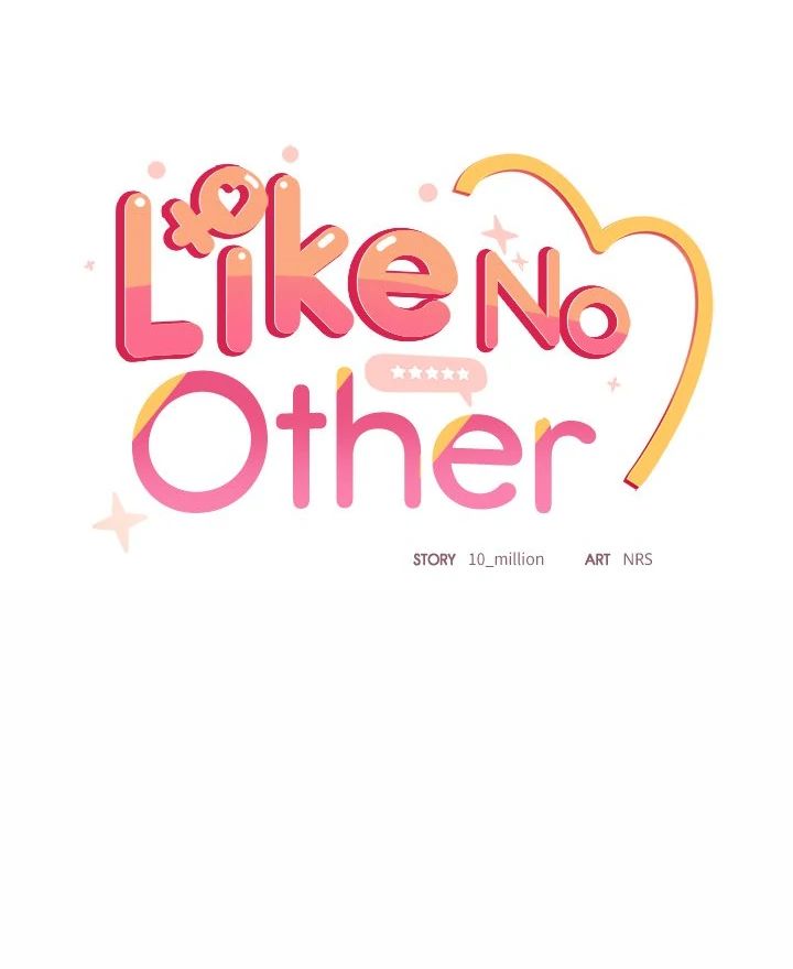 Like No Other - Page 81