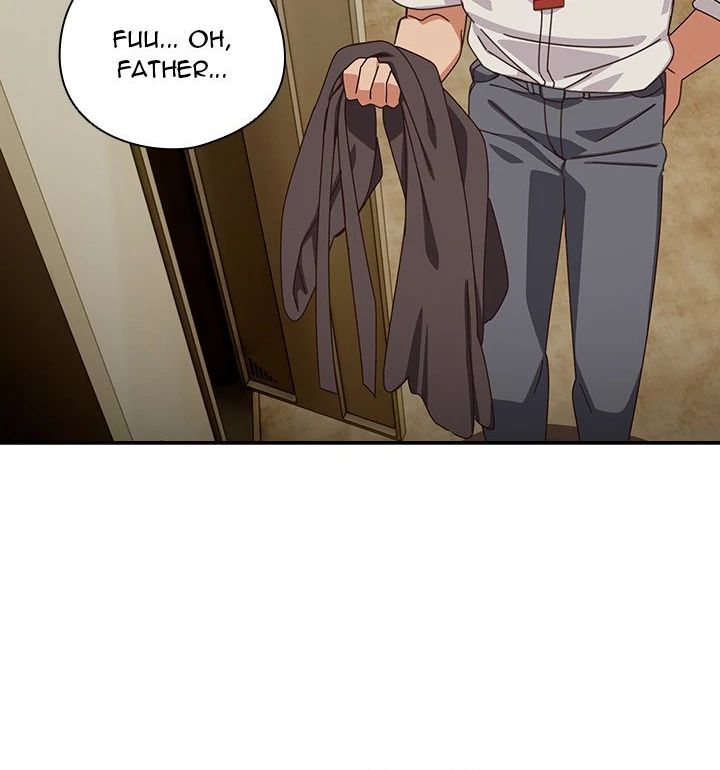 Like No Other - Page 86