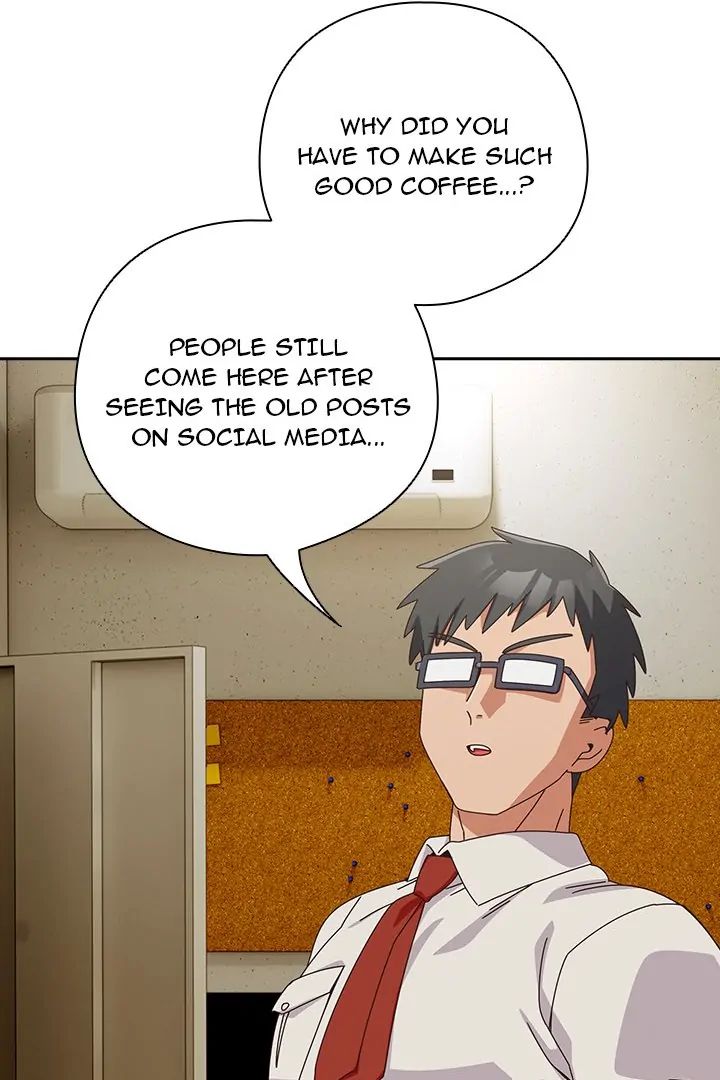 Like No Other - Page 87
