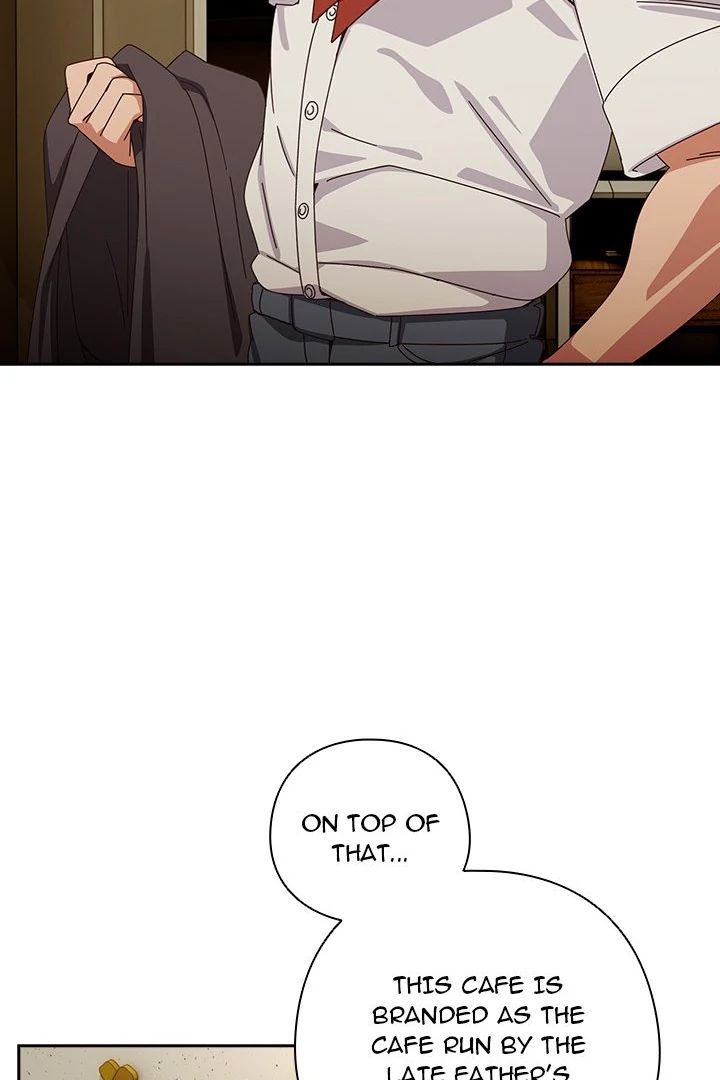 Like No Other - Page 88