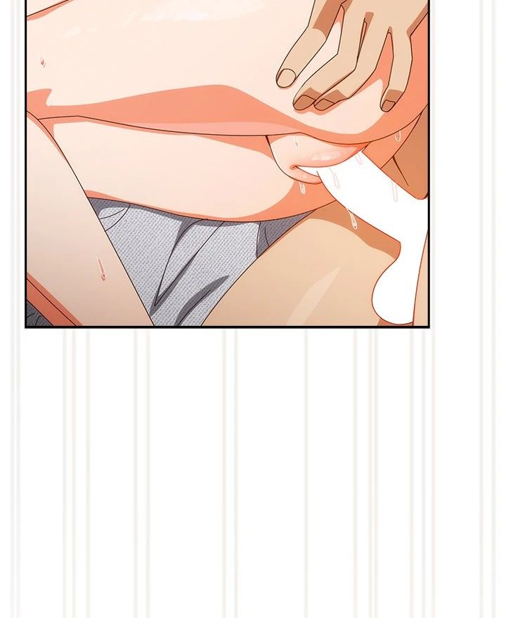 Like No Other - Page 9