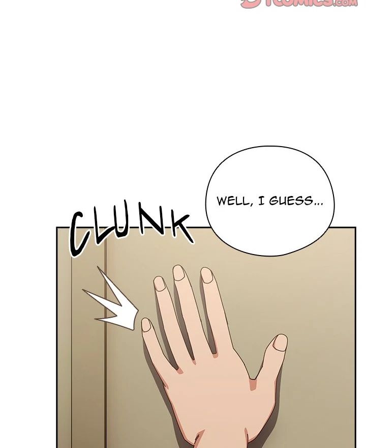 Like No Other - Page 90