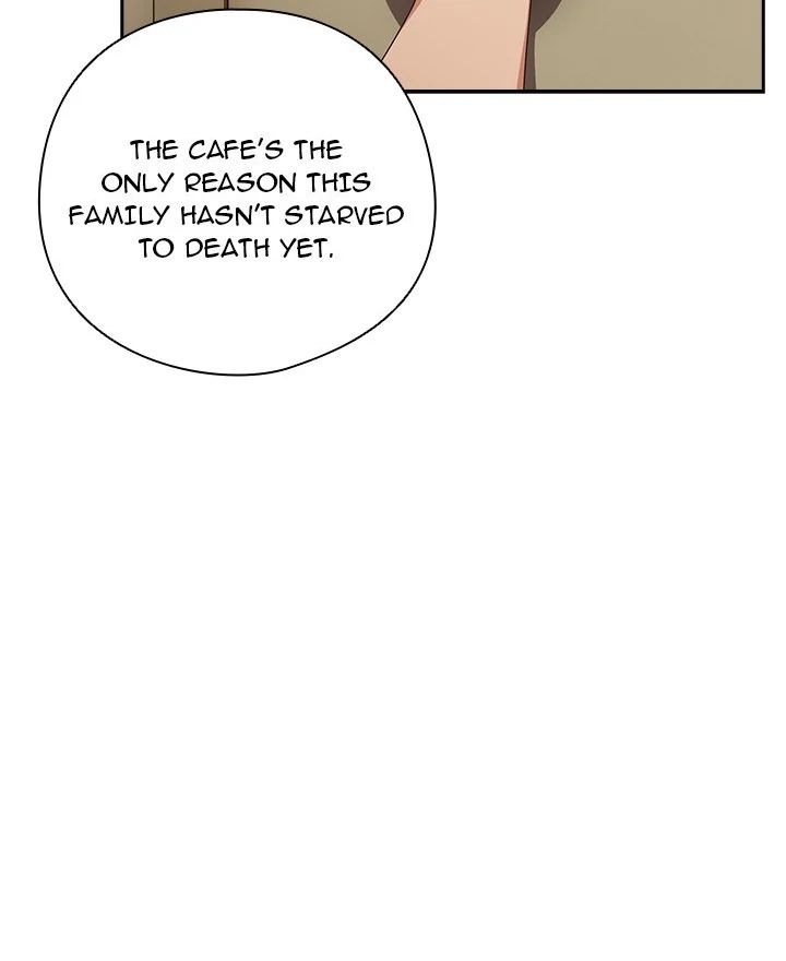 Like No Other - Page 91