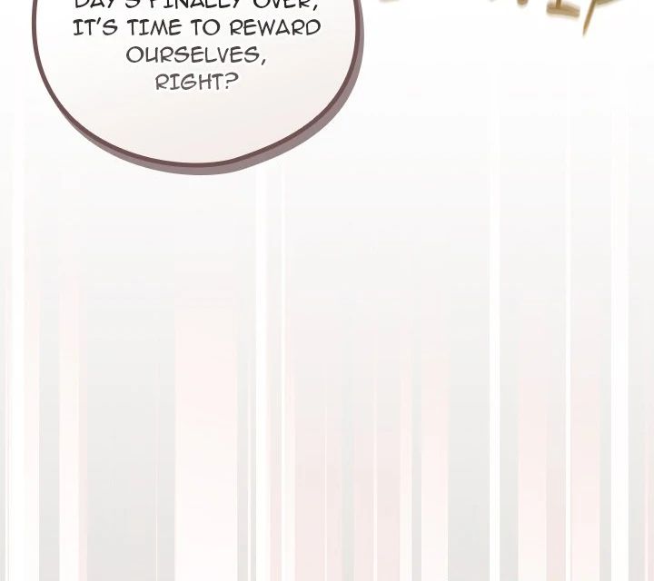 Like No Other - Page 96