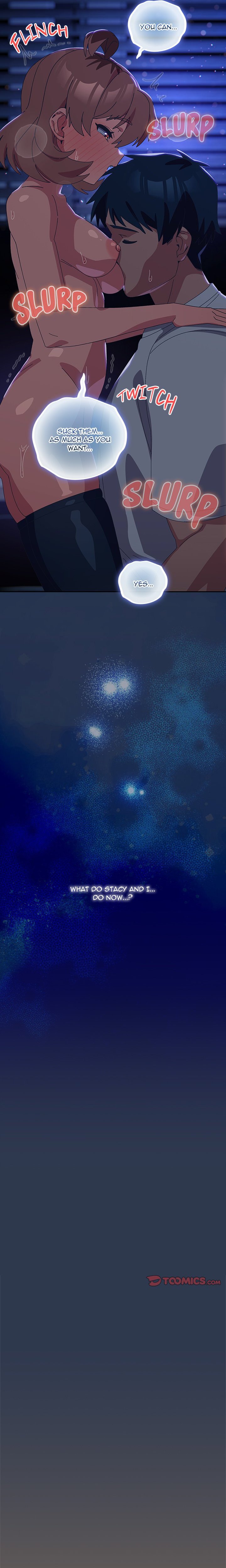 Like No Other - Page 26