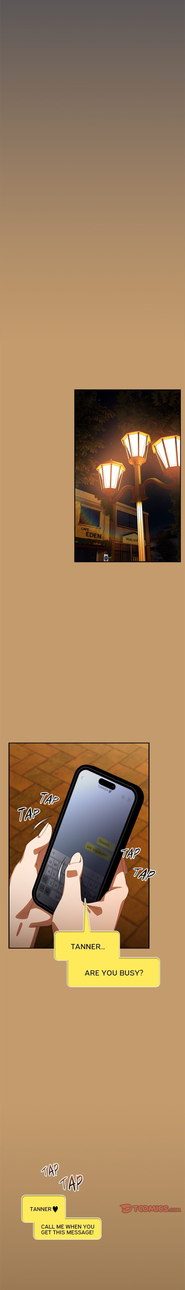 Like No Other - Page 27