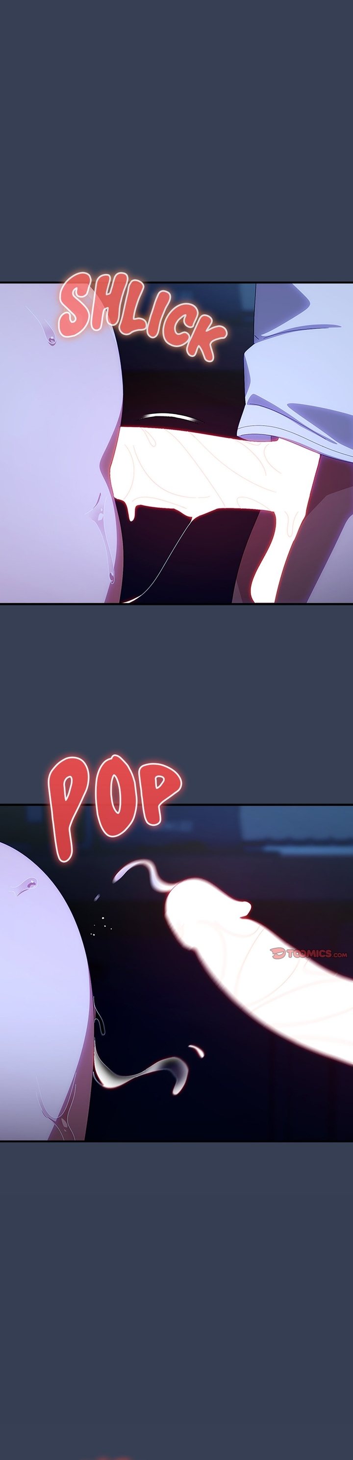 Like No Other - Page 13