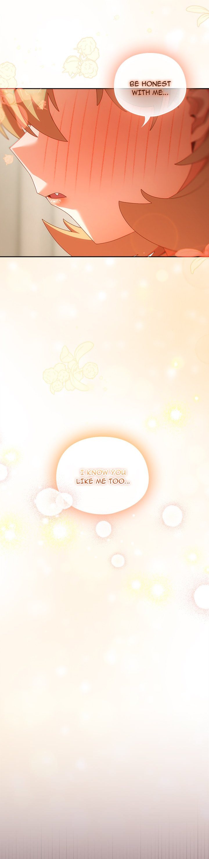 Like No Other - Page 12