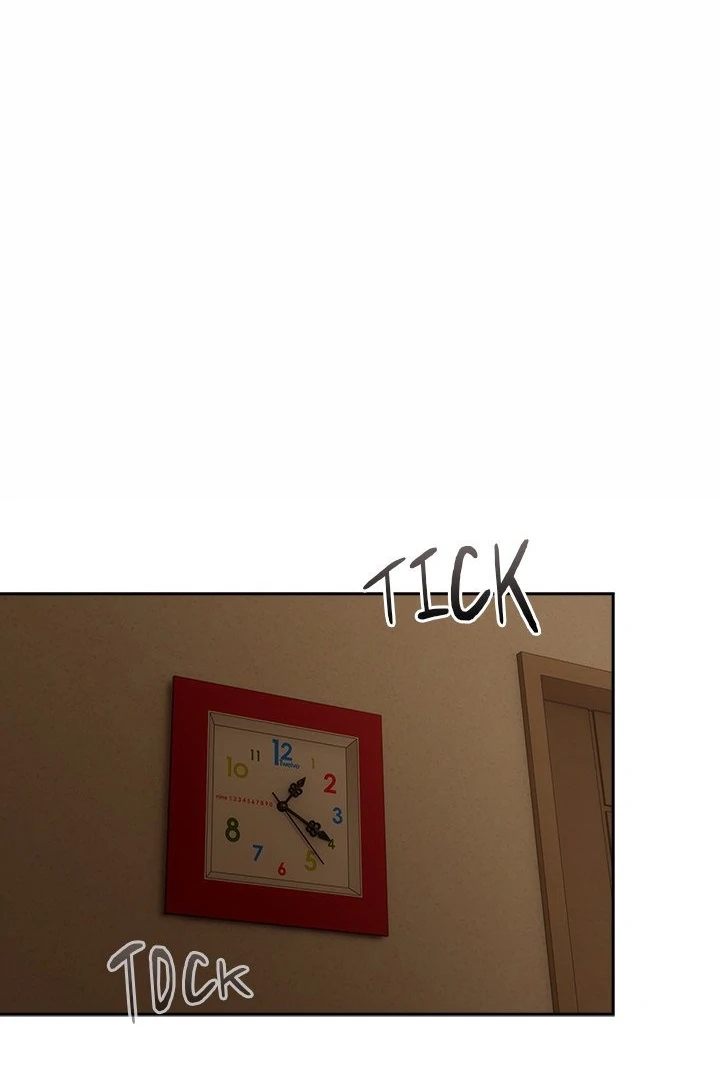 Like No Other - Page 1