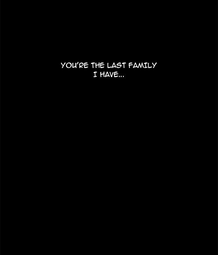 Like No Other - Page 100