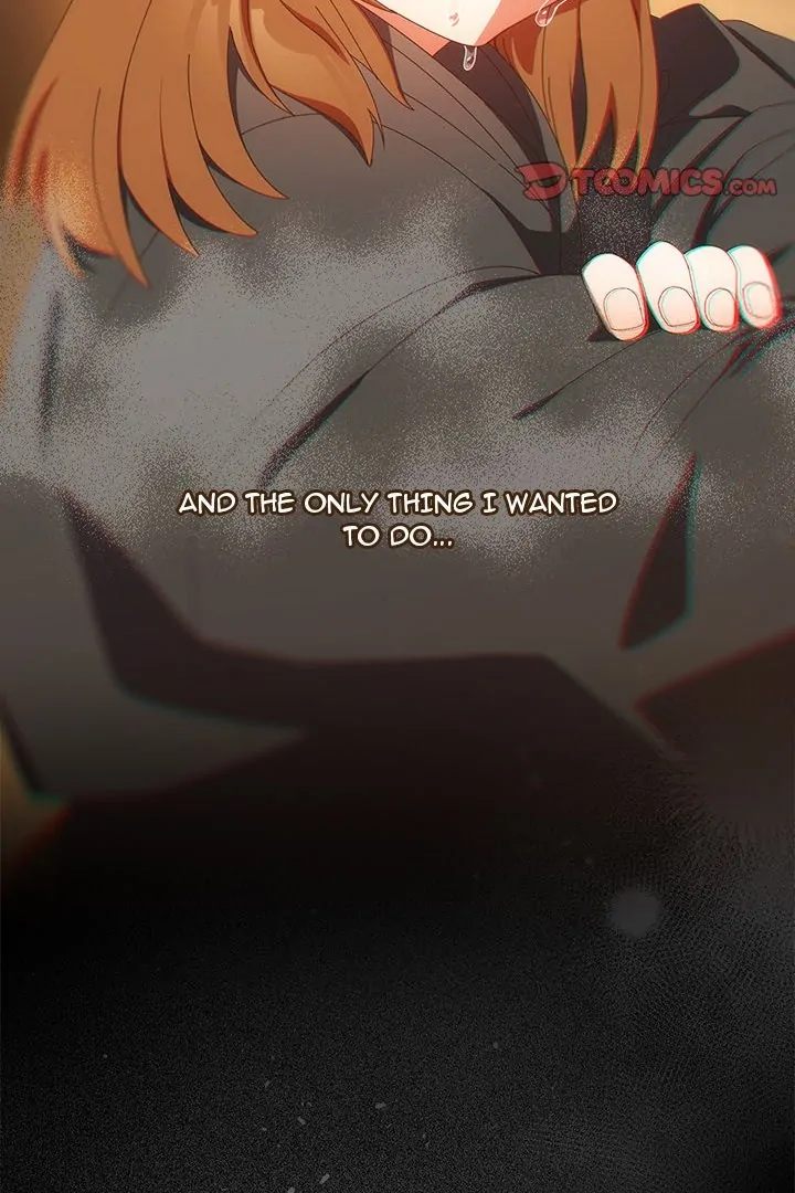 Like No Other - Page 103