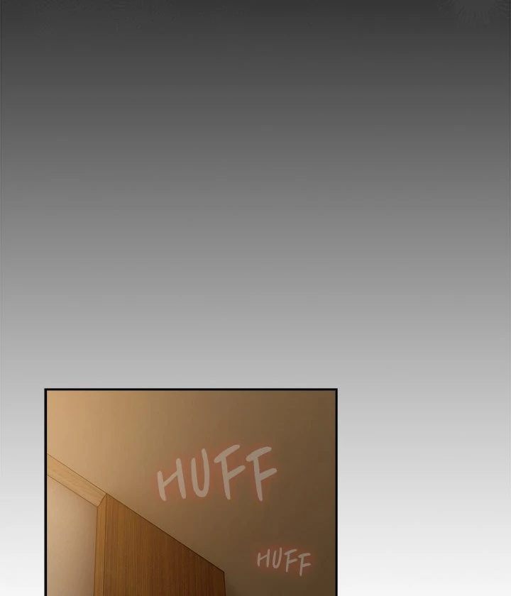 Like No Other - Page 105