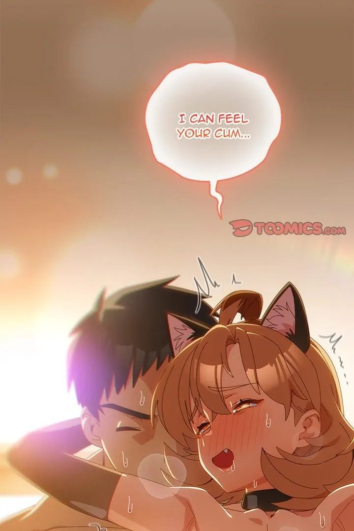 Like No Other - Page 109
