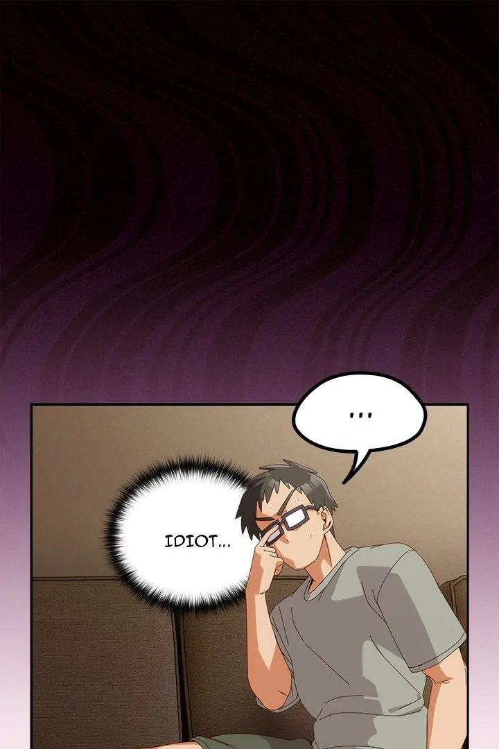 Like No Other - Page 11