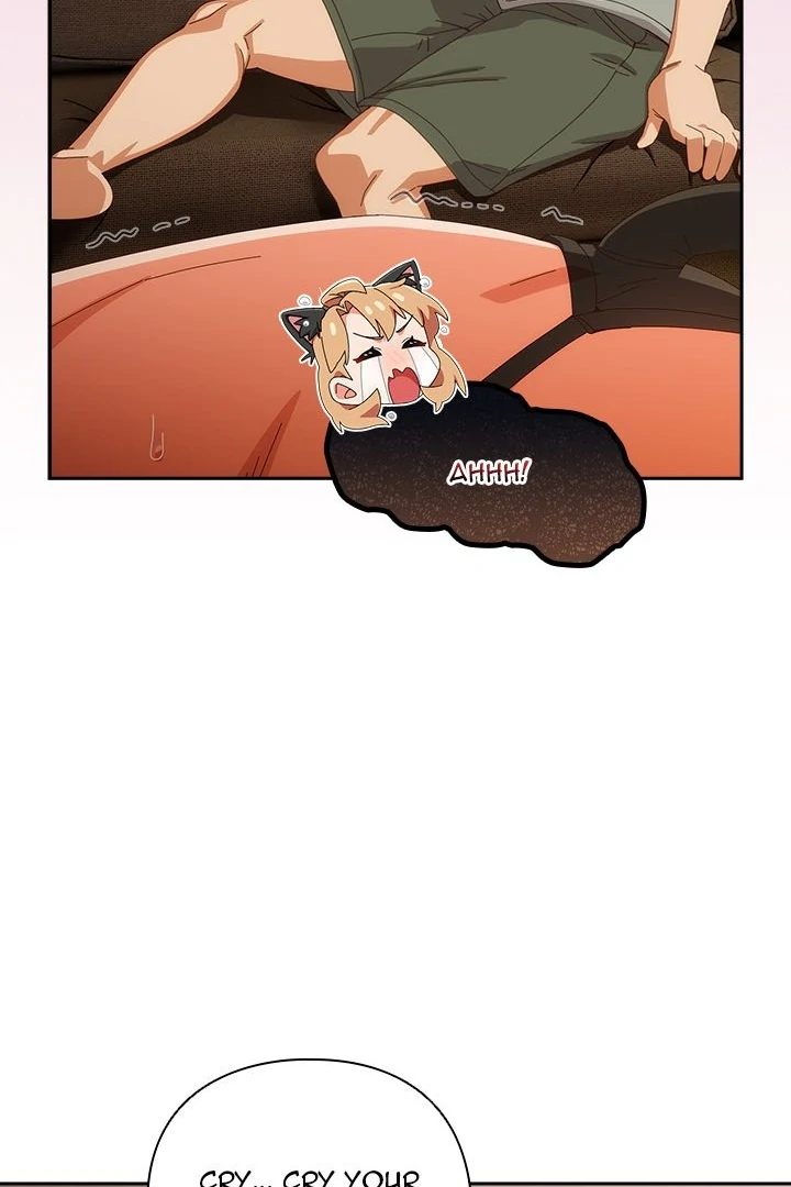 Like No Other - Page 12