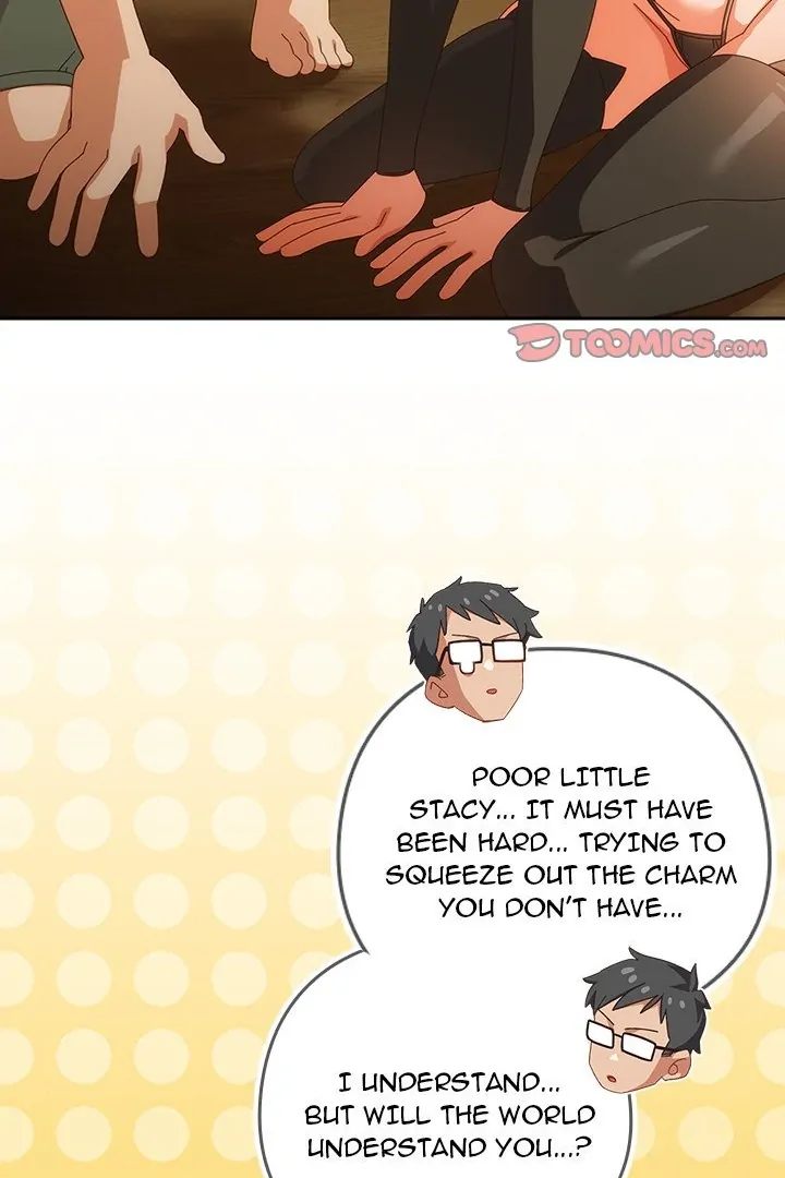 Like No Other - Page 14