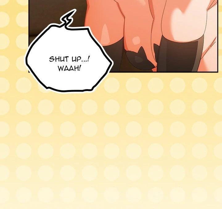 Like No Other - Page 16