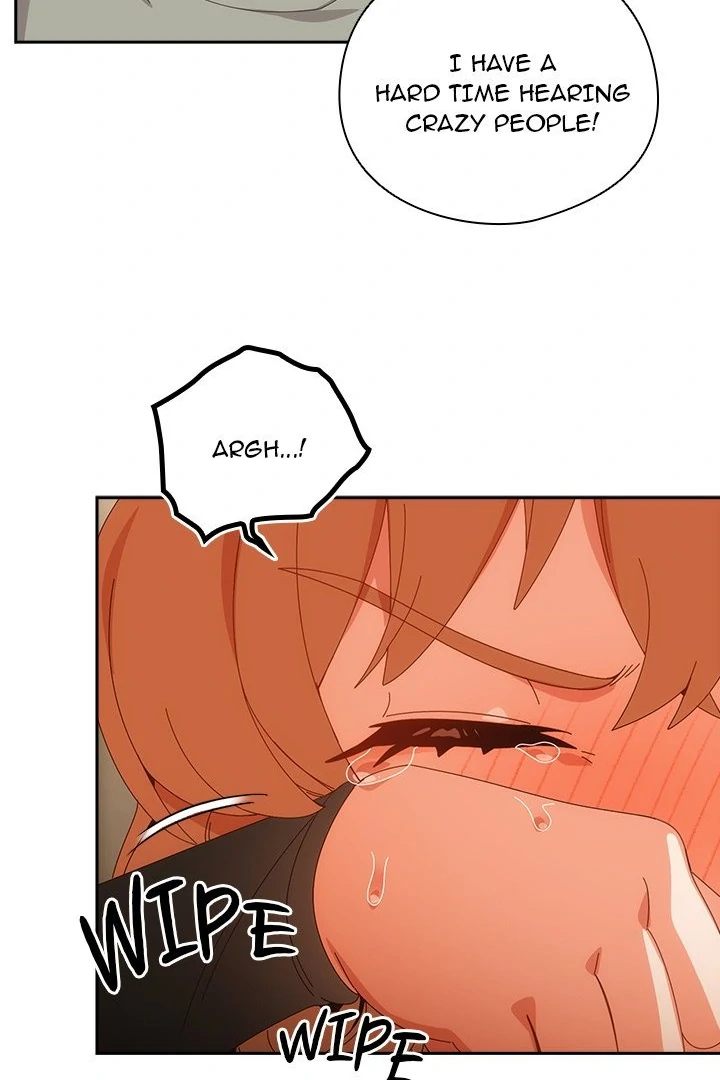 Like No Other - Page 18