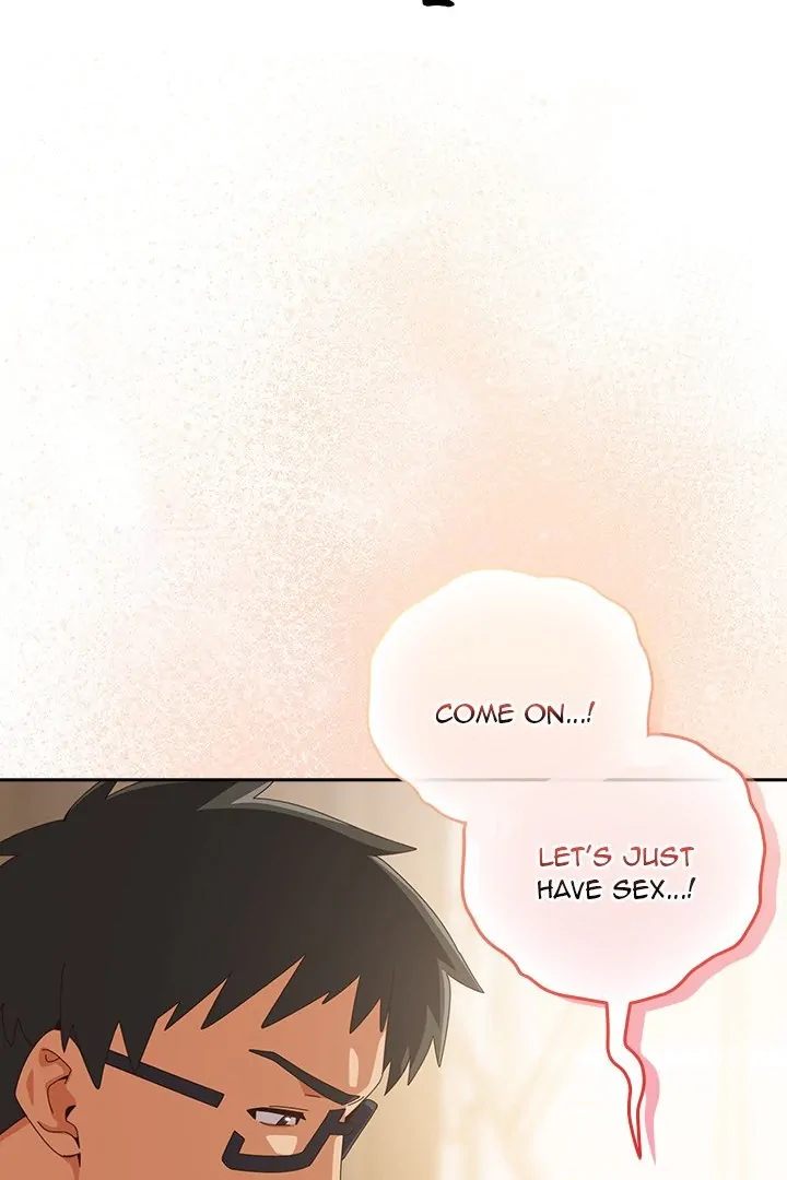 Like No Other - Page 19