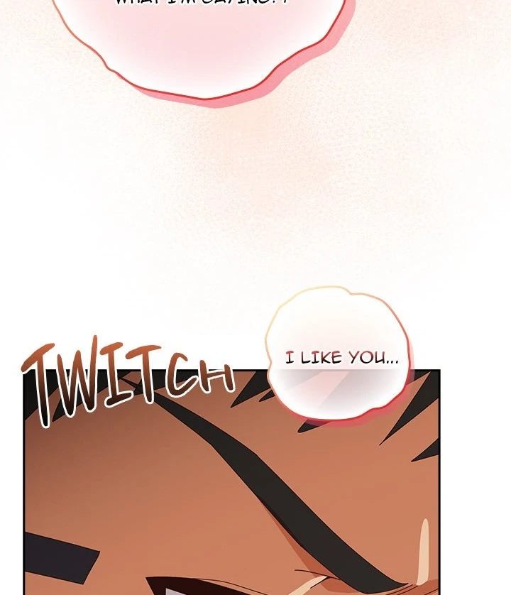 Like No Other - Page 21