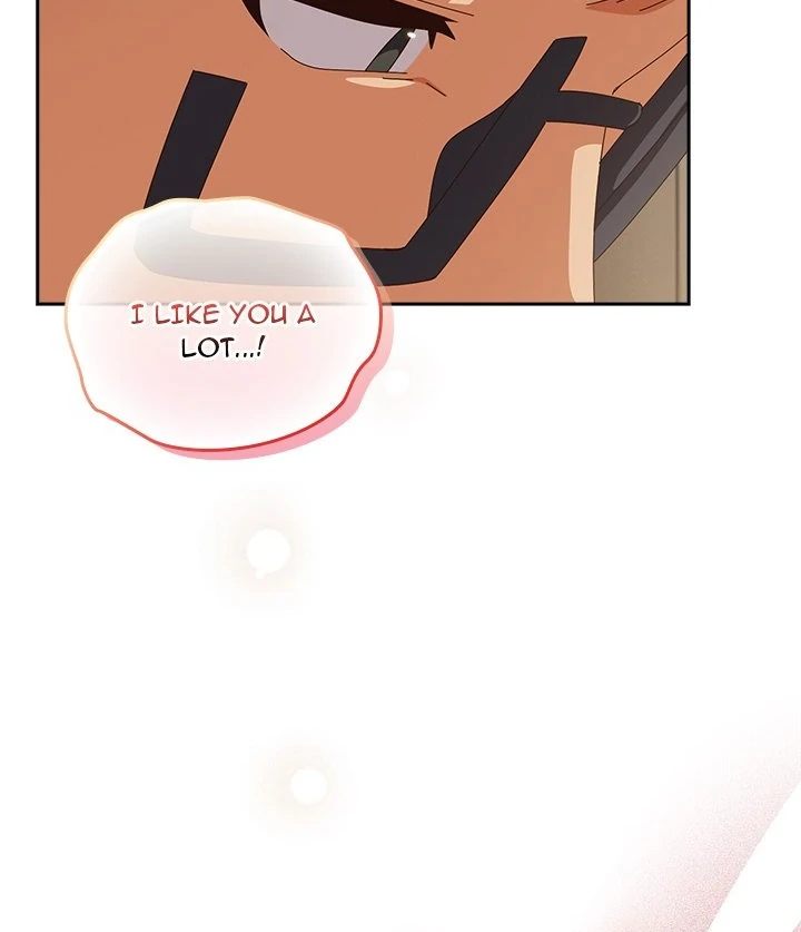 Like No Other - Page 22