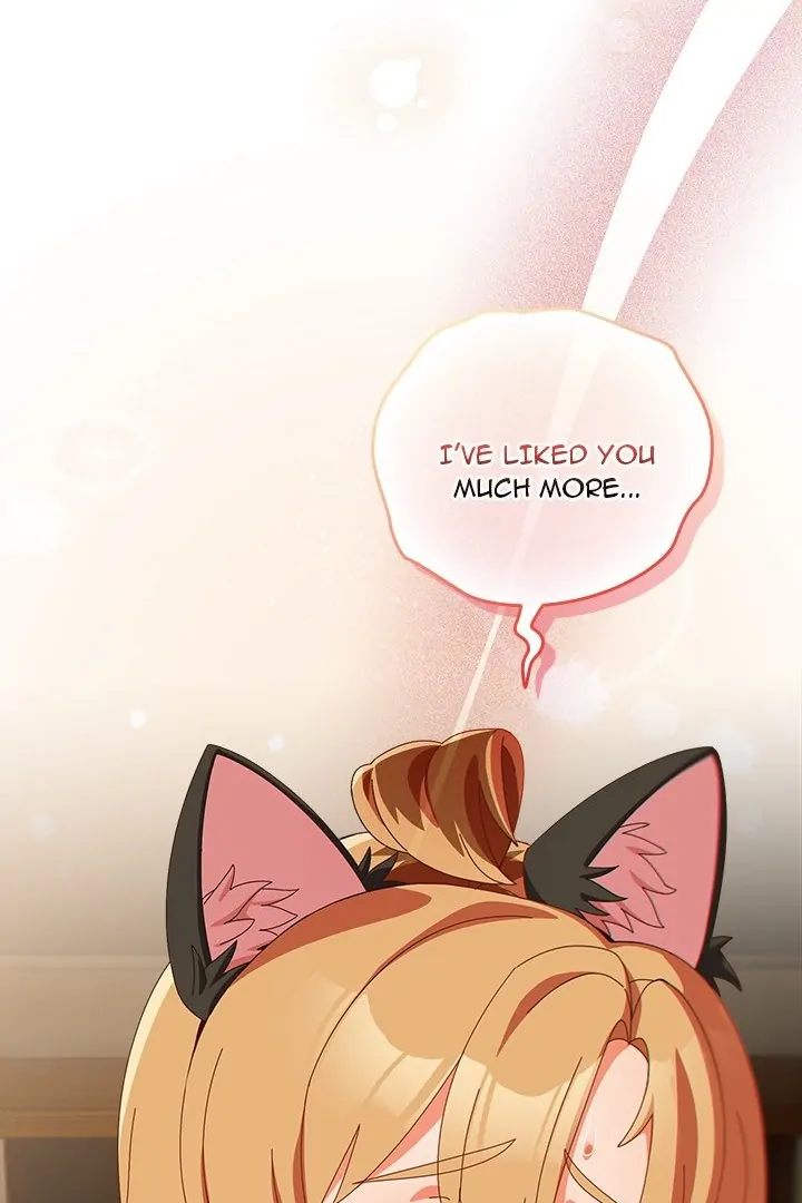 Like No Other - Page 23