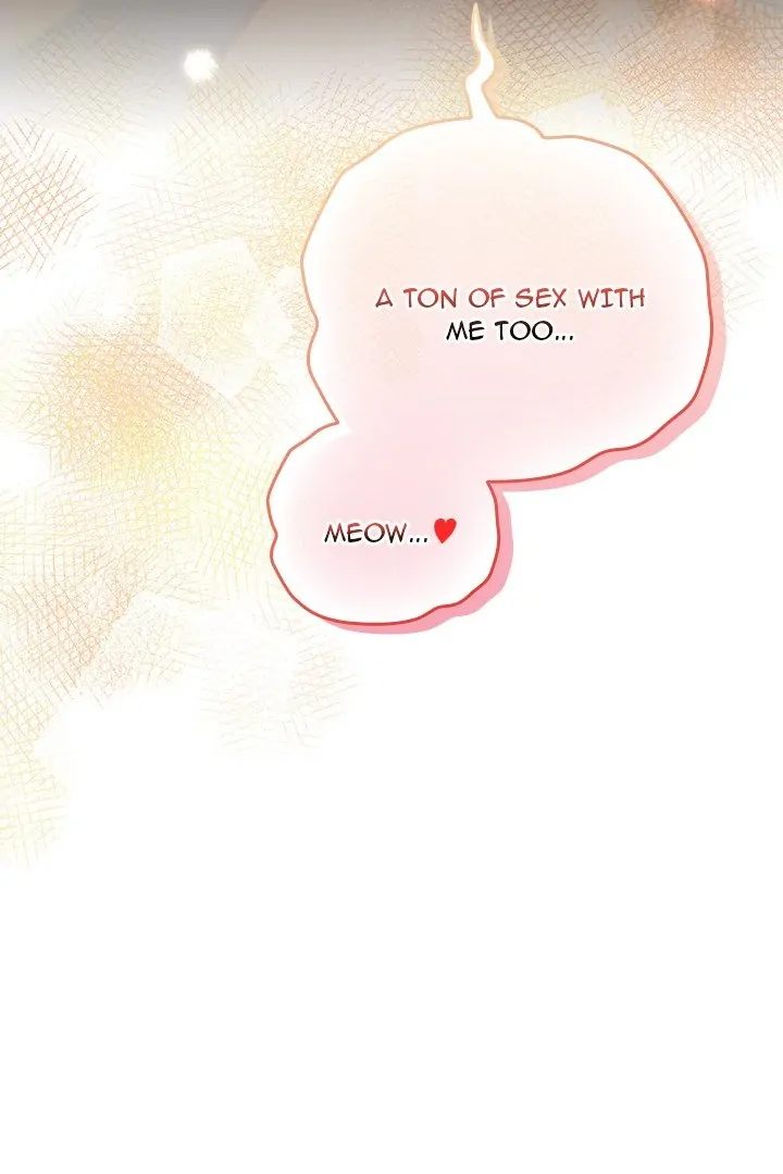 Like No Other - Page 29